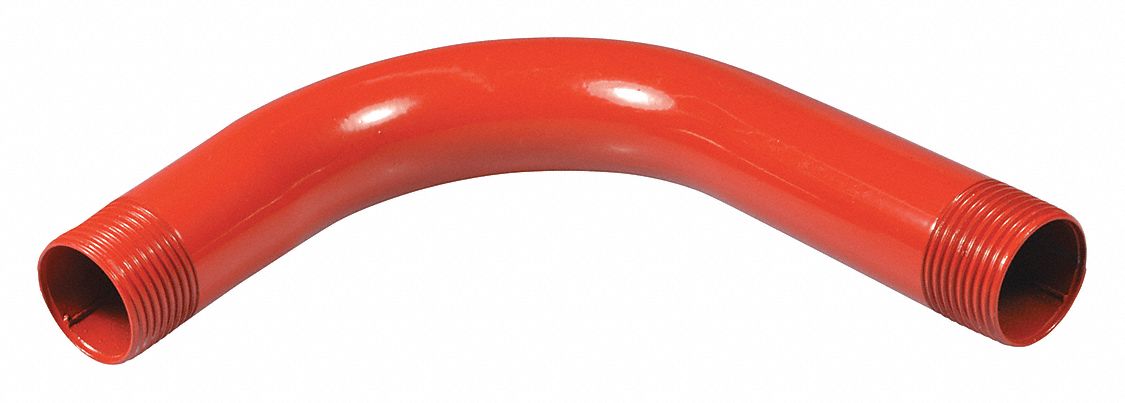 Westward 3G-OTH-88798