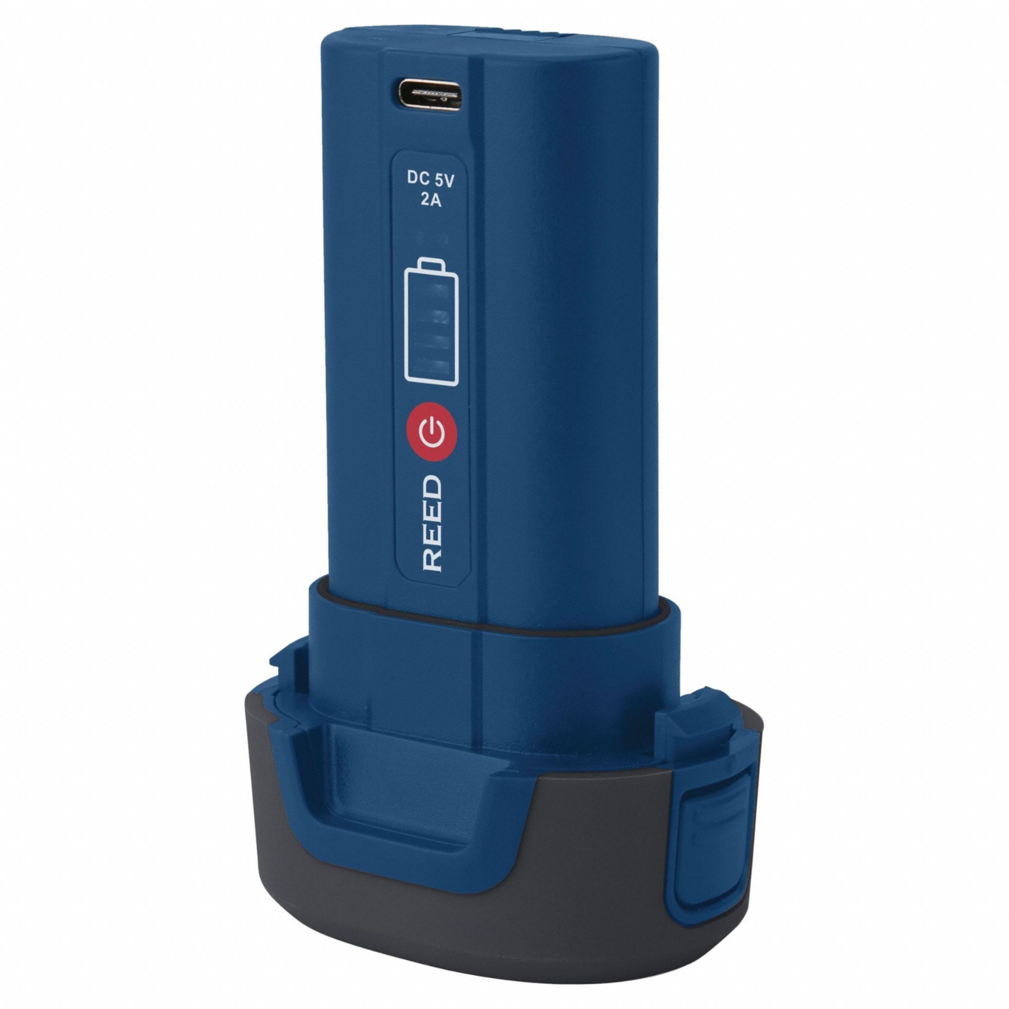 Reed Instruments 3G-OTH-177018