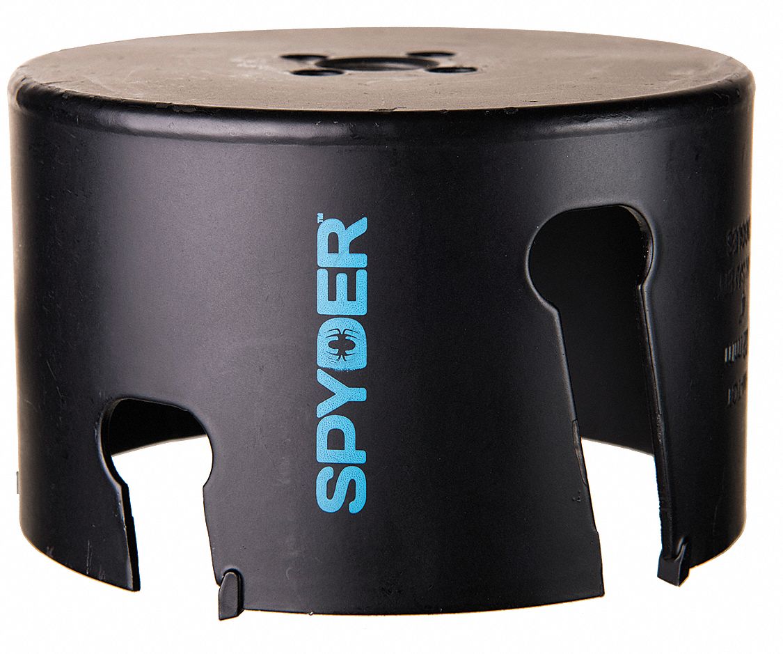 Spyder 3G-OTH-287808