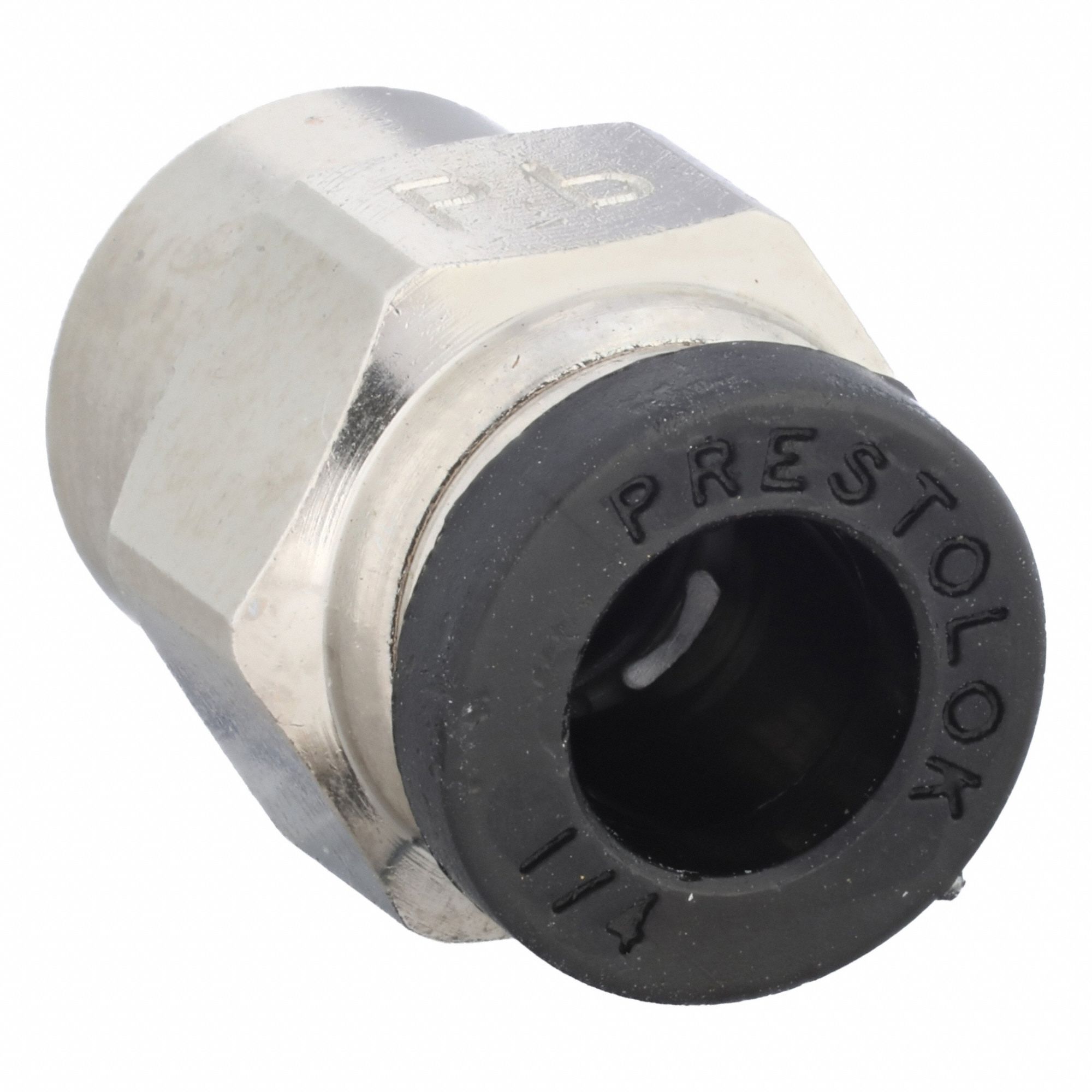 Parker 3G-OTH-482663