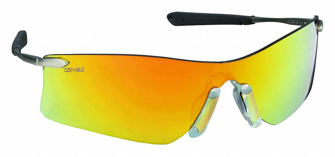 Mcr Safety 3G-OTH-551572