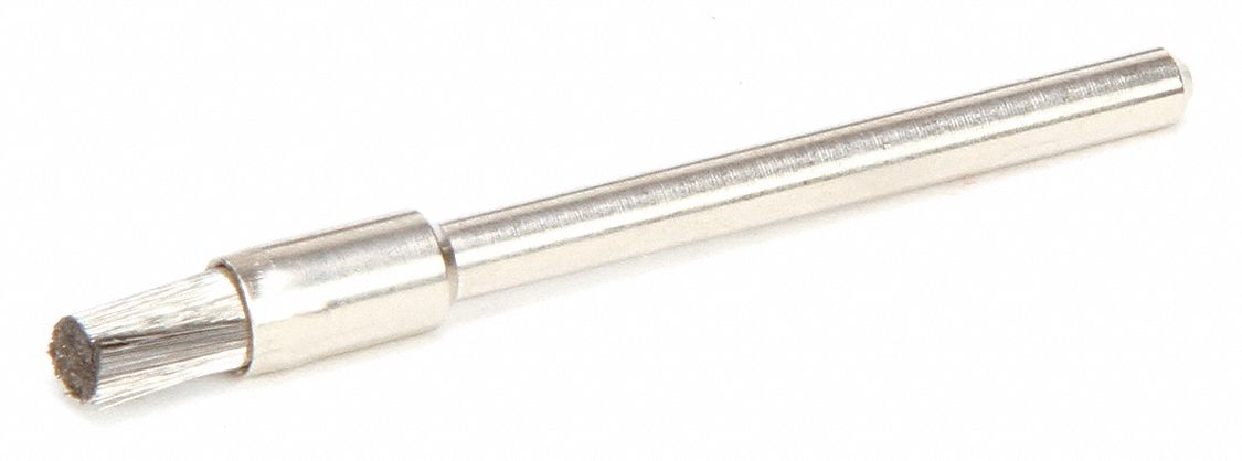 Weiler 3G-OTH-542686