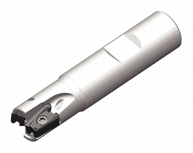 Widia 3G-OTH-218439