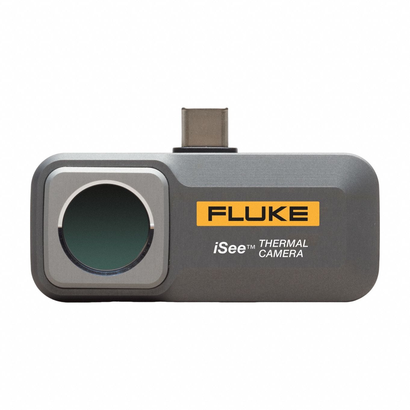 Fluke 3G-OTH-179521