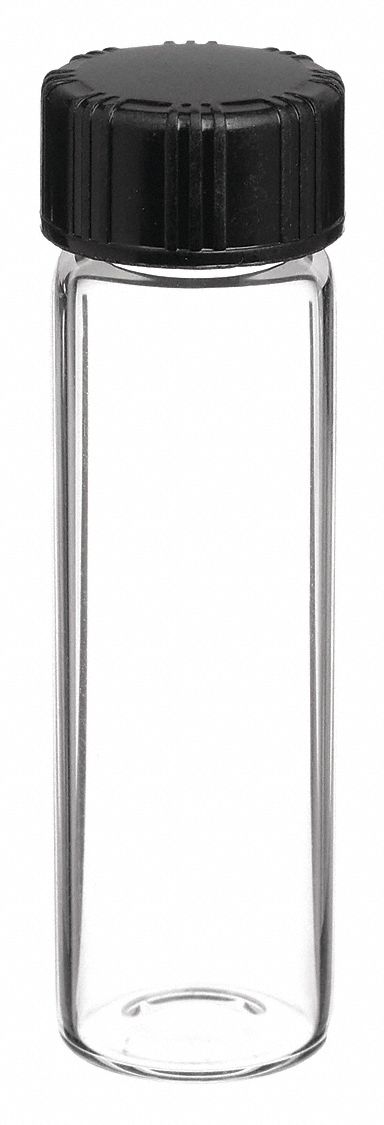 Approved Vendor 3G-OTH-371165