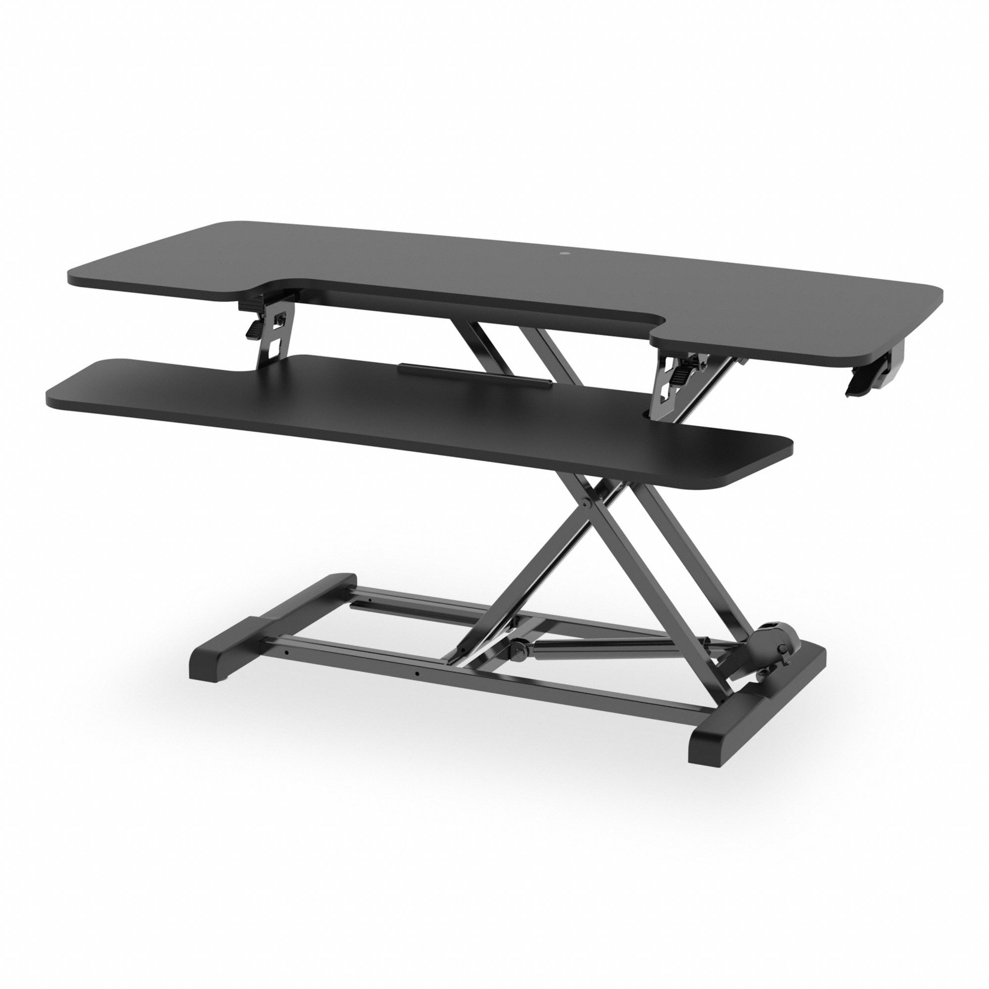 Flexispot 3G-OTH-573295