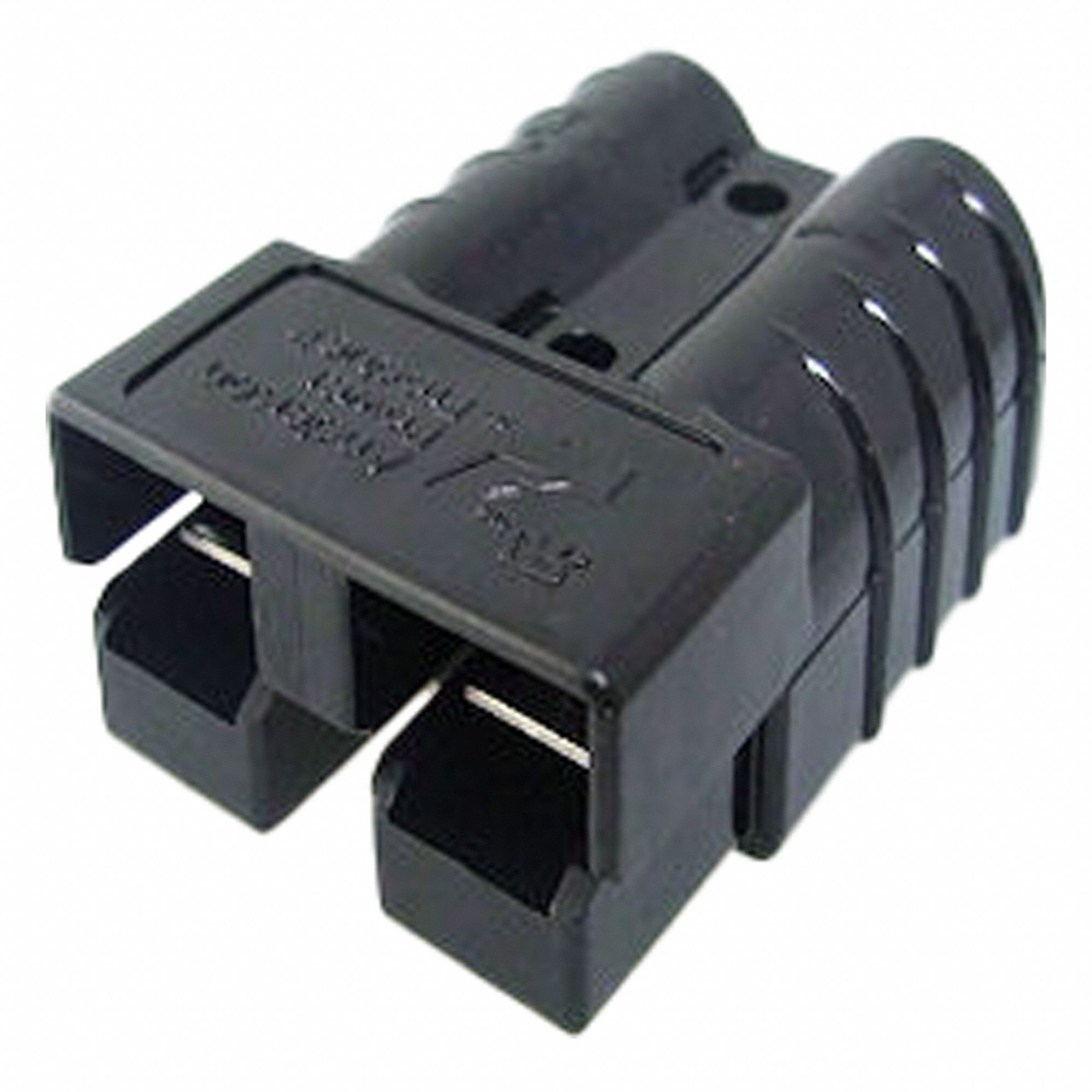 Anderson Power Products 3G-OTH-10382