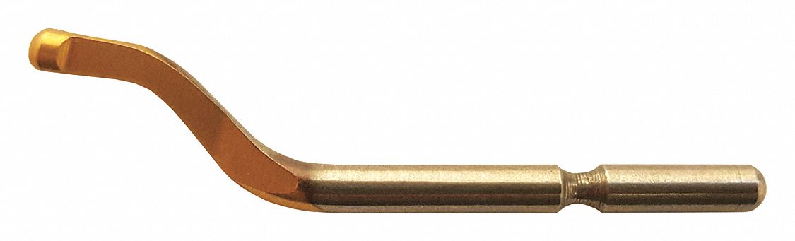 Shaviv 3G-OTH-542104