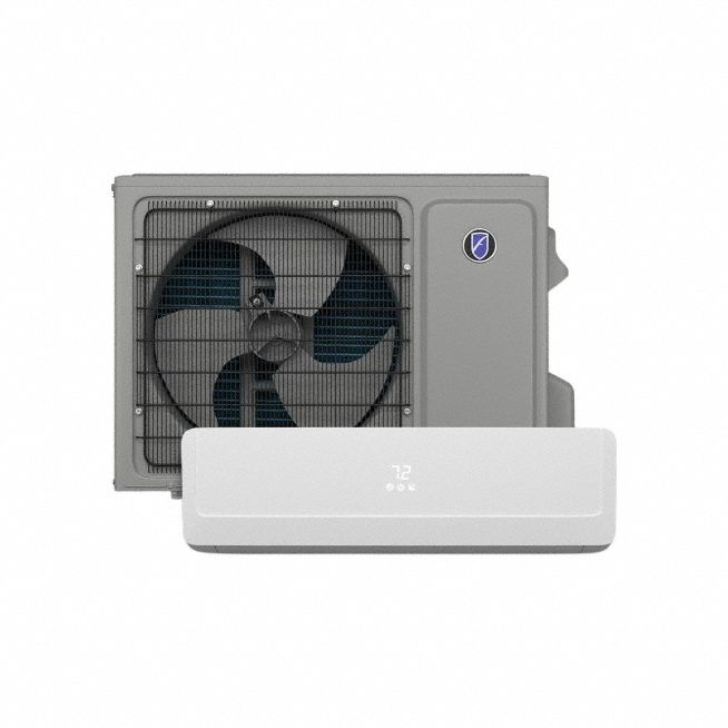 Friedrich 3G-OTH-56838