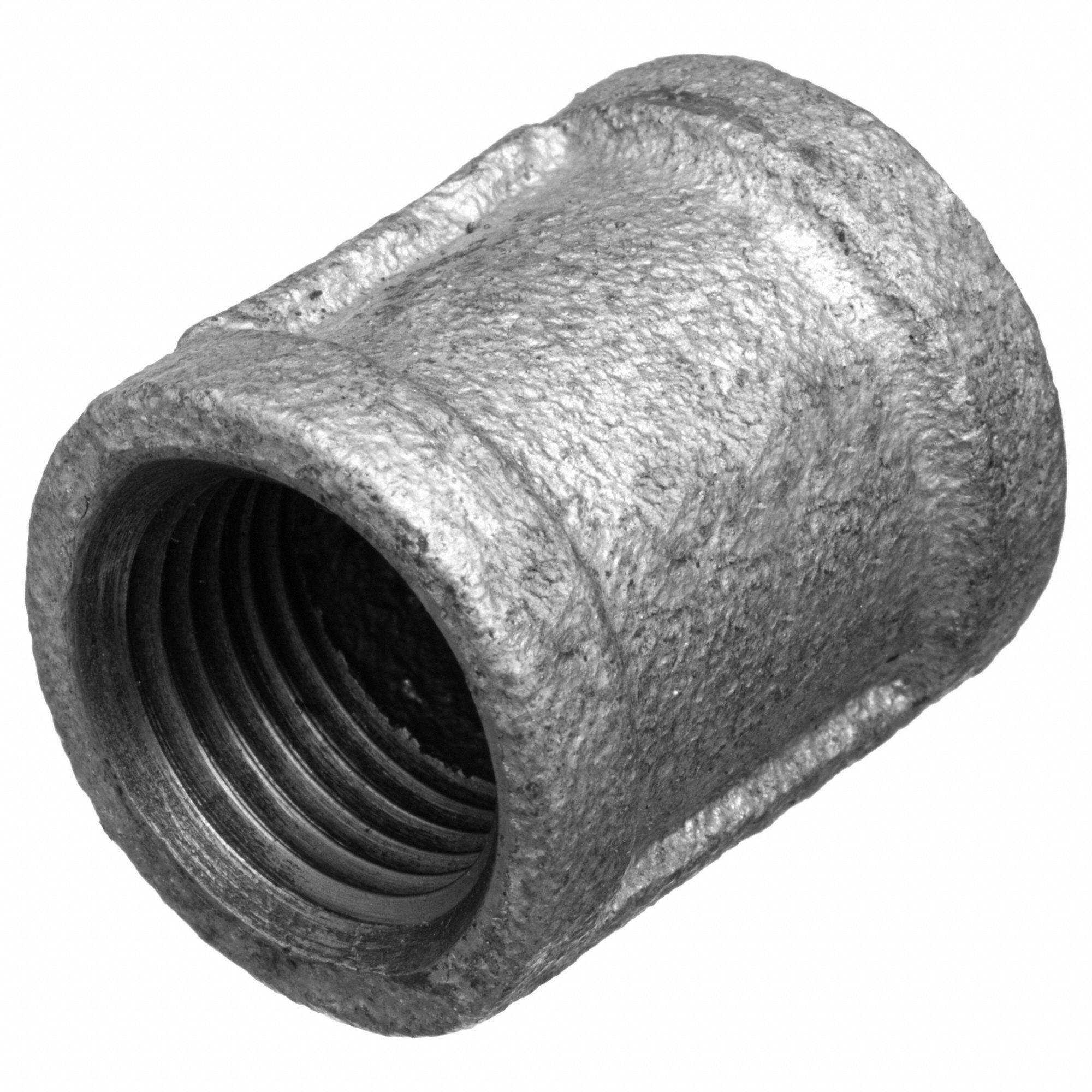Approved Vendor 3G-OTH-462466