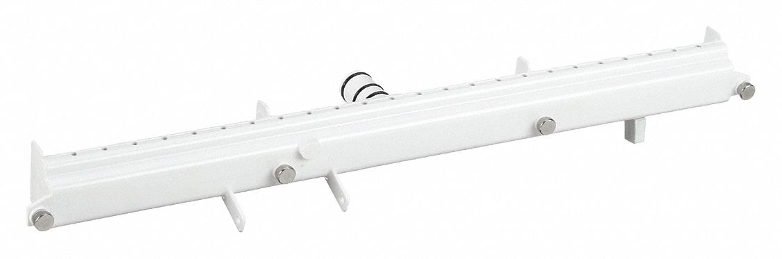 Manitowoc 3G-OTH-569415