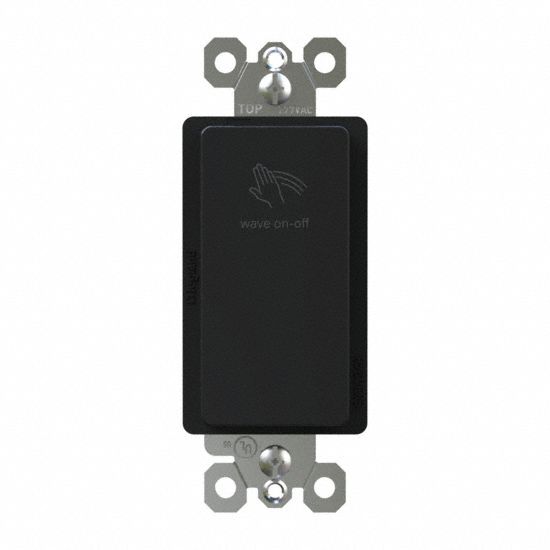 Legrand 3G-OTH-12831