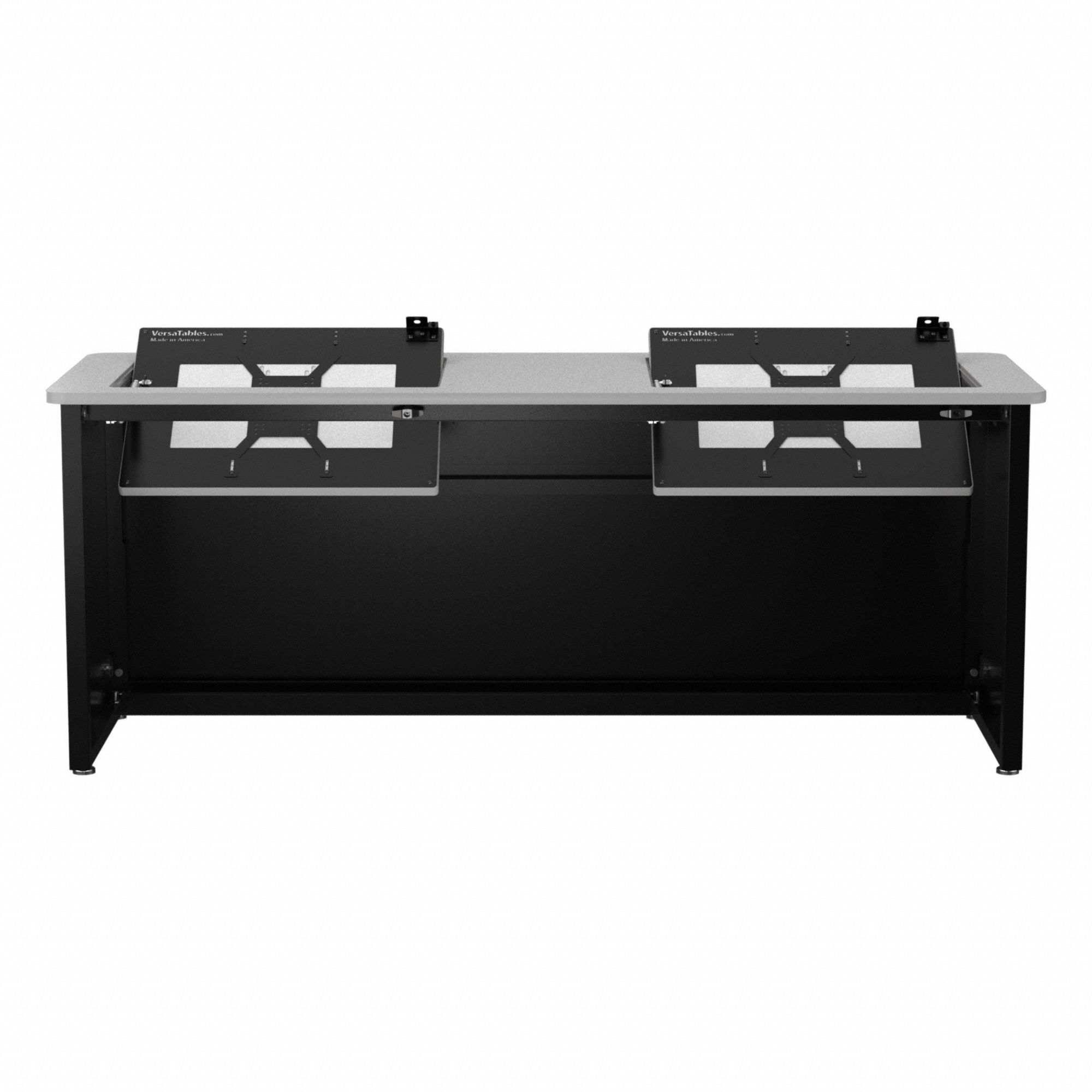 Versadesk 3G-OTH-571687