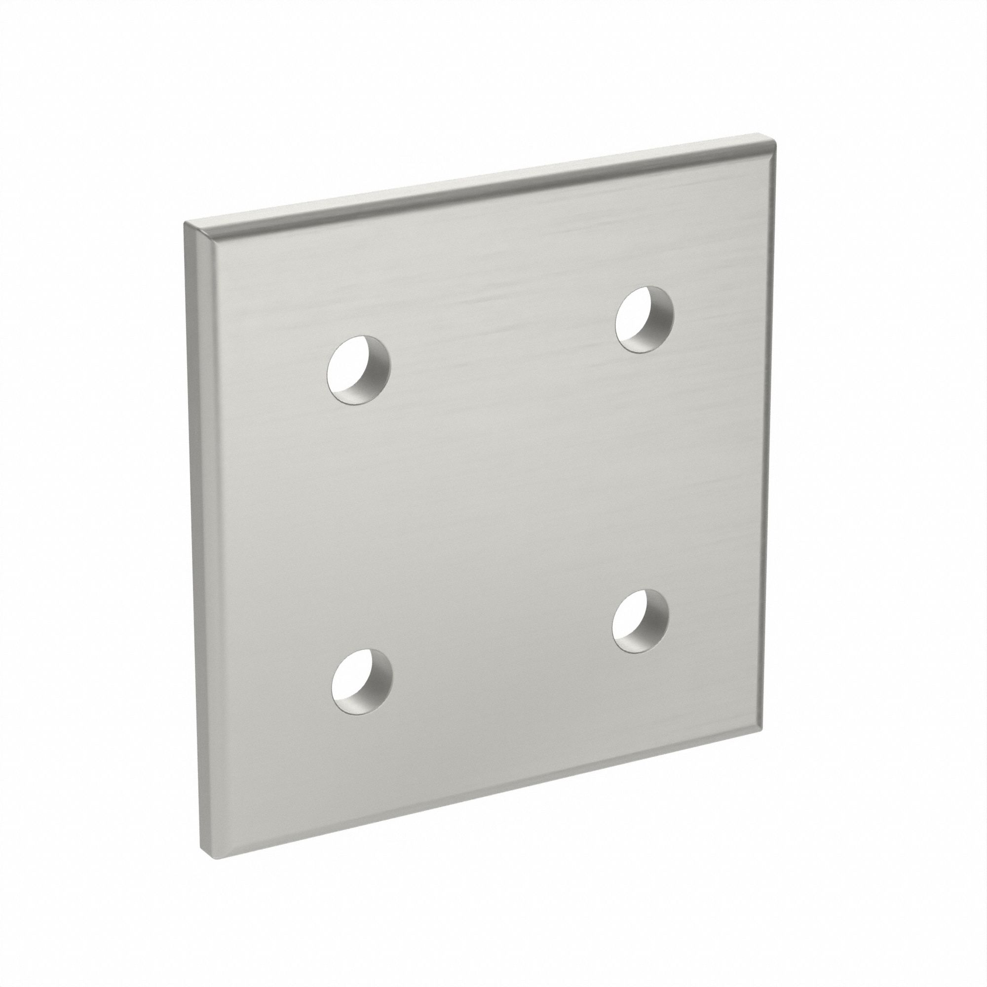 Fath Inc. 3G-OTH-353920