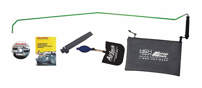 Access Tools 3G-OTH-504808