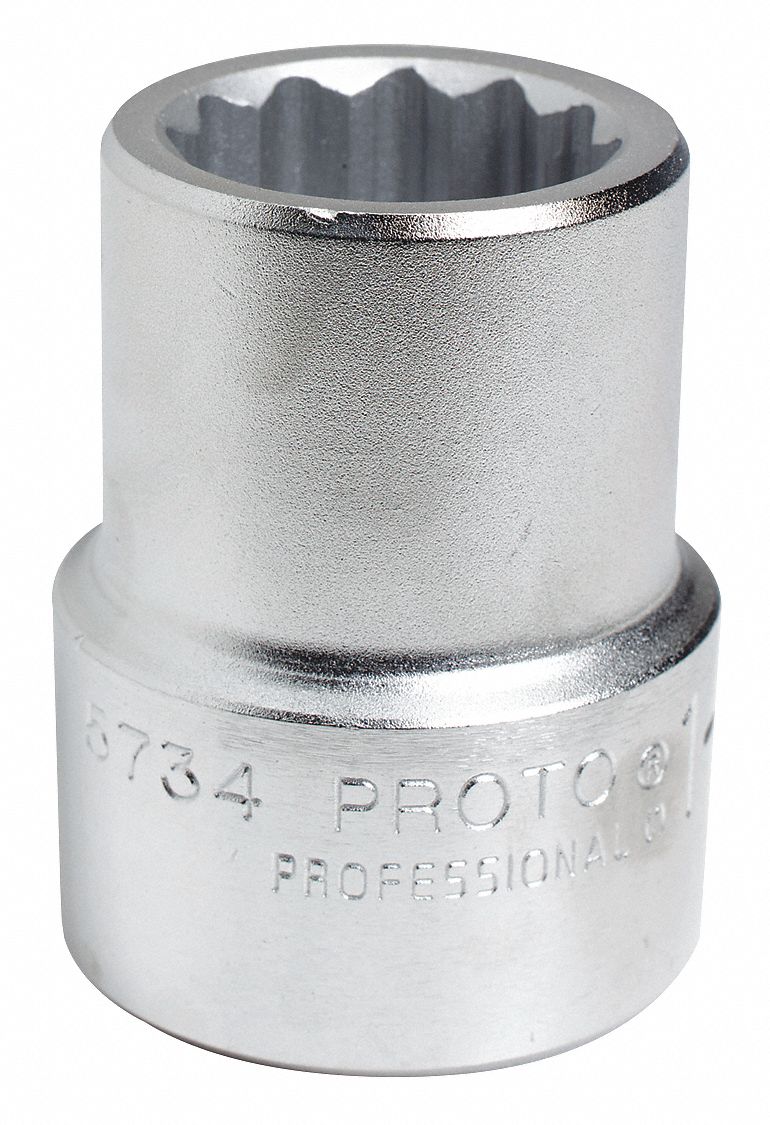 Proto 3G-OTH-402484