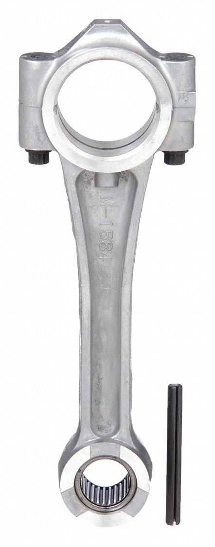 Speedaire 3G-OTH-150308