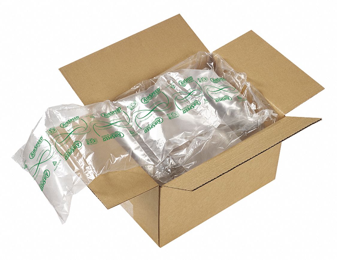 Pregis 3G-OTH-607218