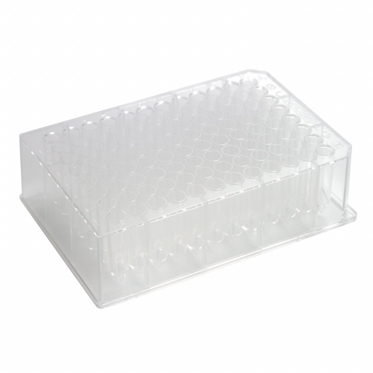 Caplugs 3G-OTH-370175