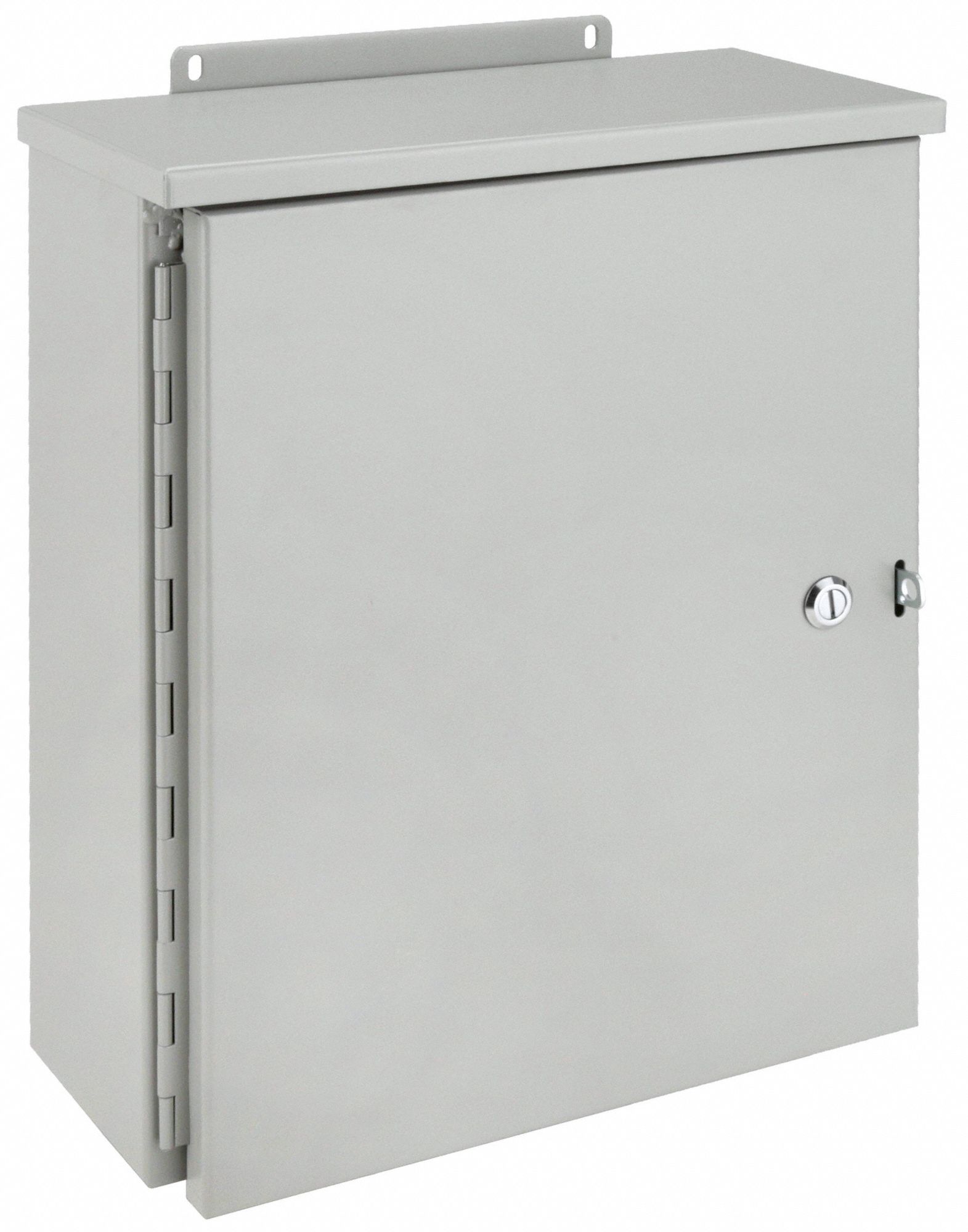 Wiegmann 3G-OTH-07875