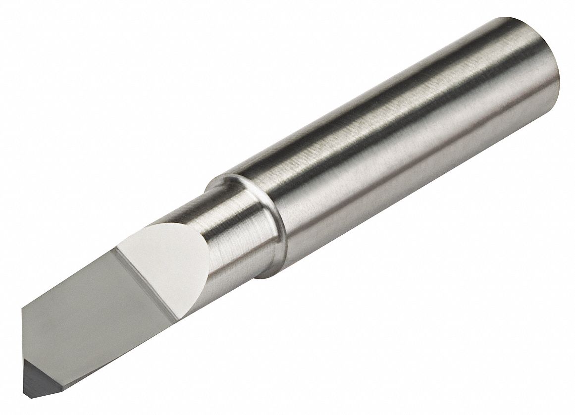 Micro 3G-OTH-246305