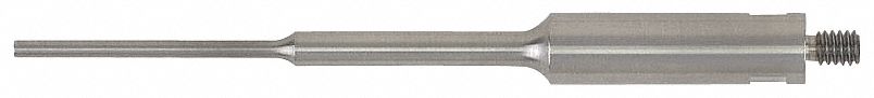 Branson 3G-OTH-364751