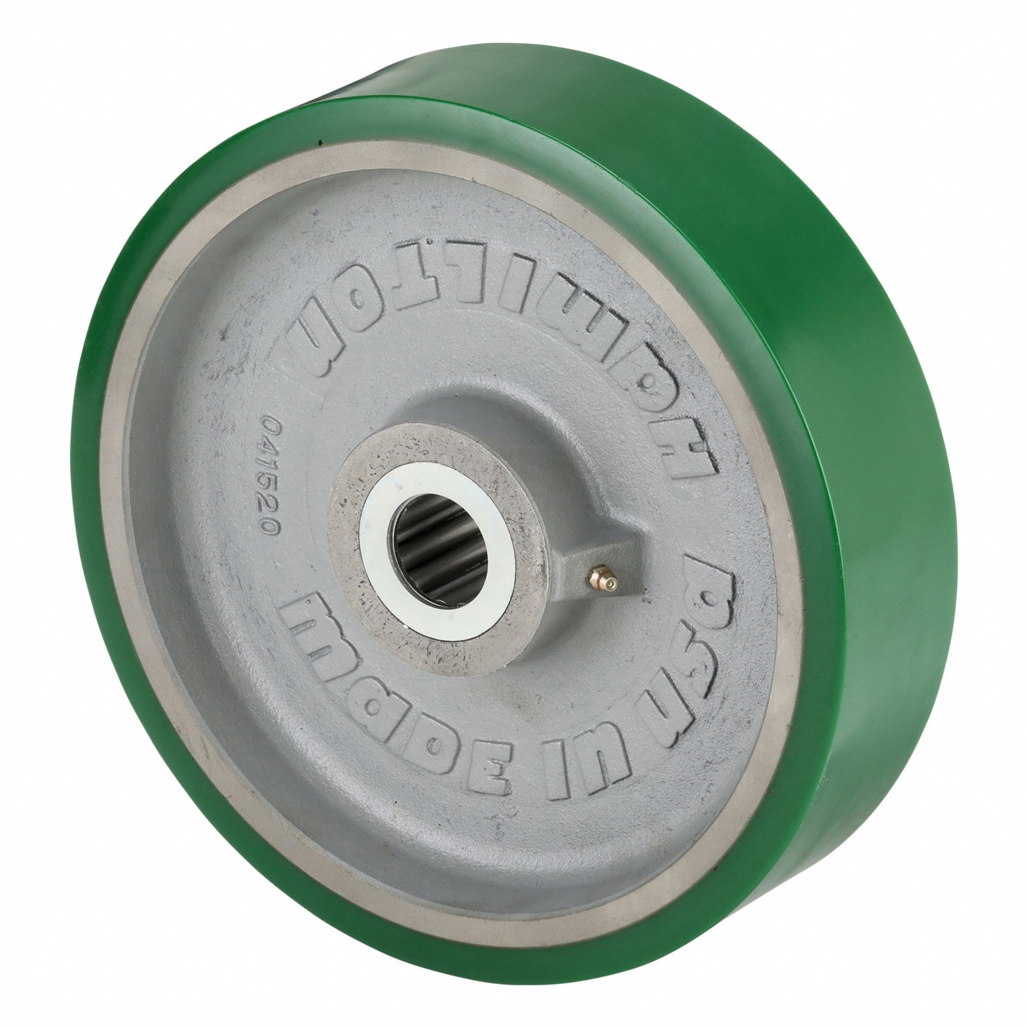 Approved Vendor 3G-OTH-328838