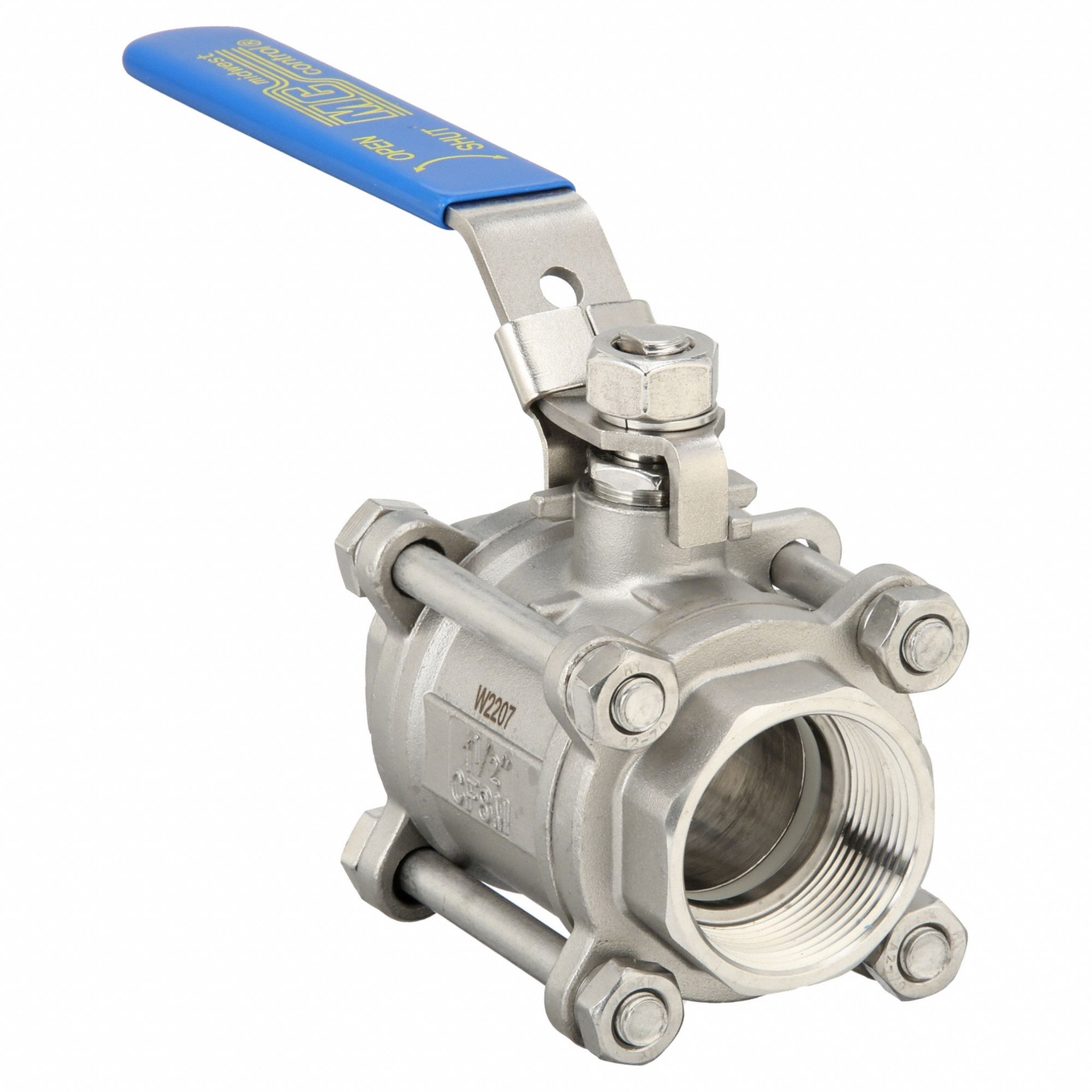 Approved Vendor 3G-OTH-441798