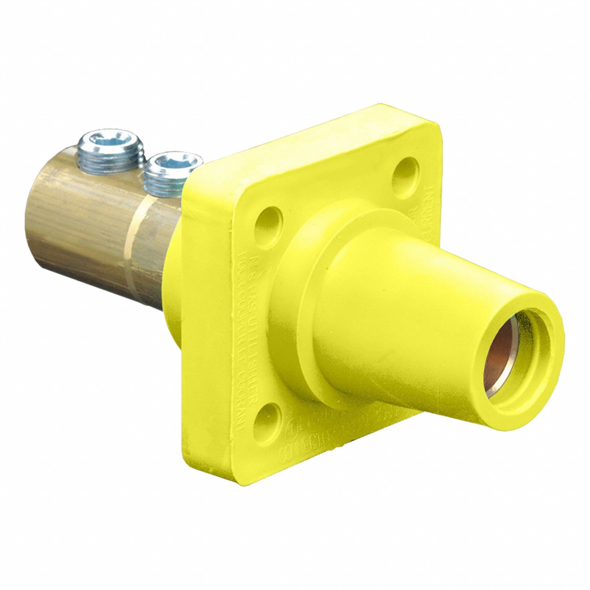 Leviton 3G-OTH-12207