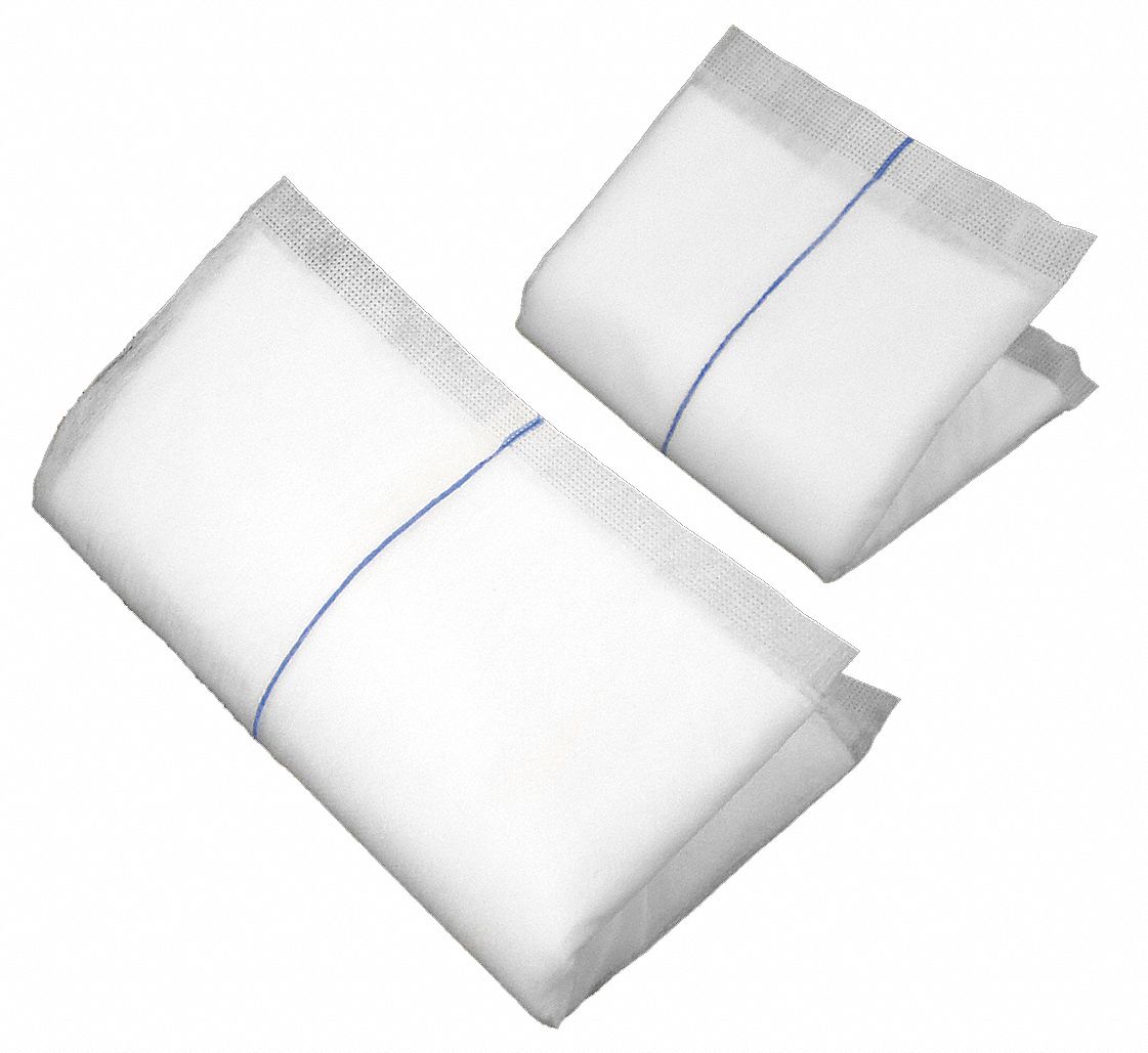 Medsource 3G-OTH-552576