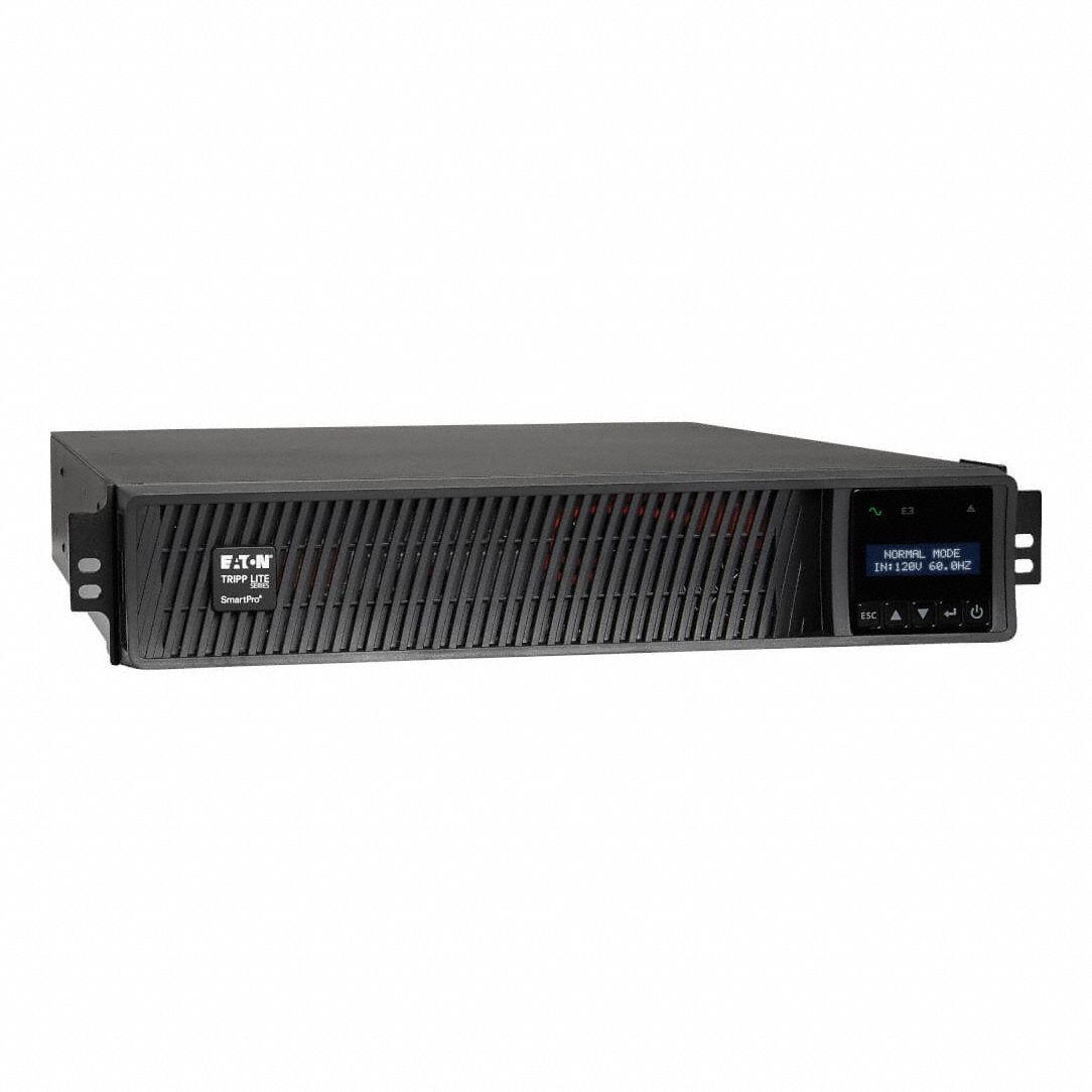 Tripp Lite 3G-OTH-46846