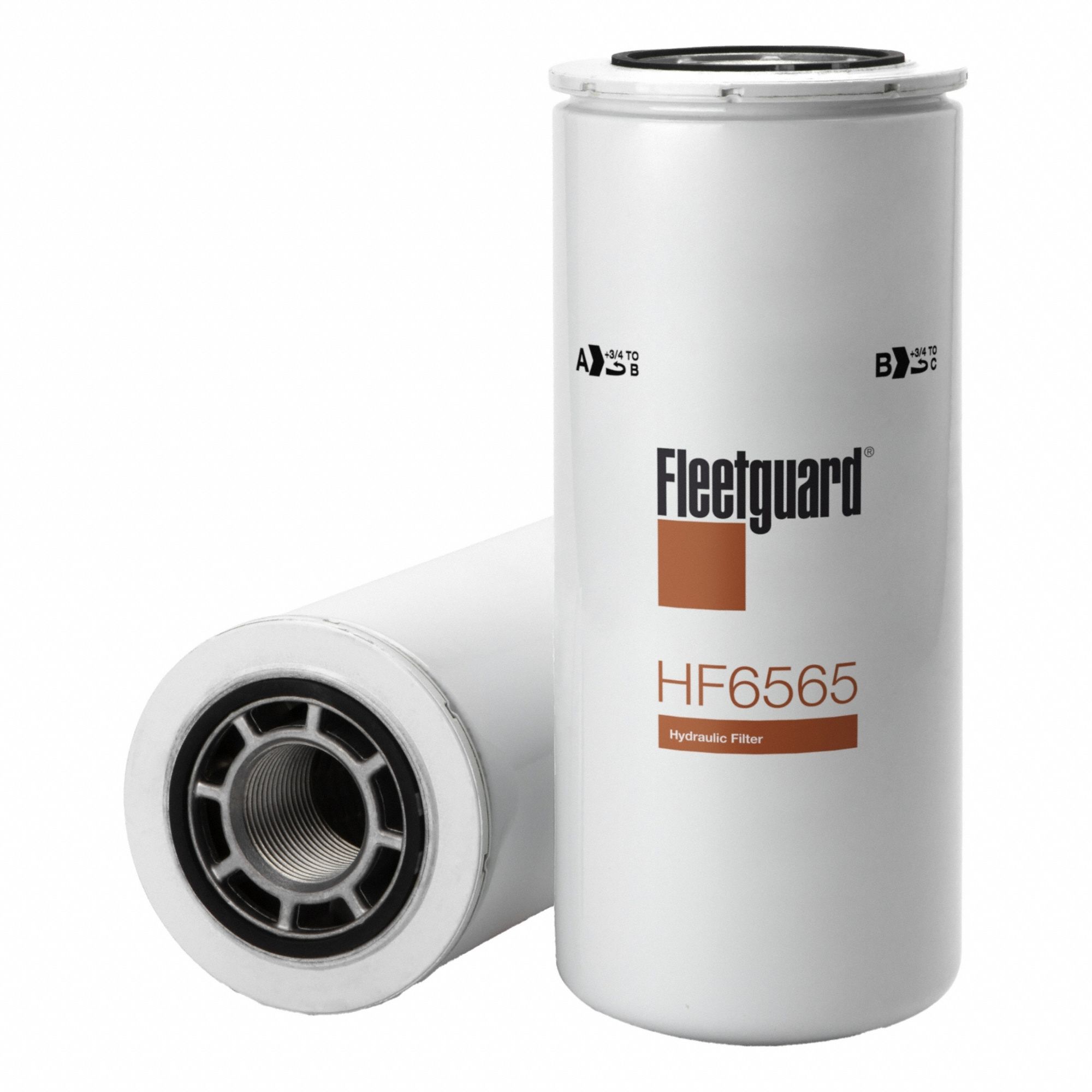 Fleetguard 3G-OTH-494650