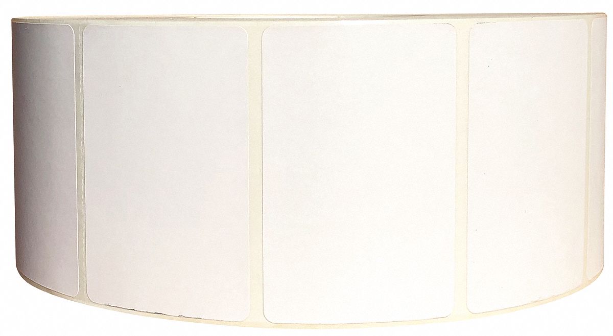 Approved Vendor 3G-OTH-578801