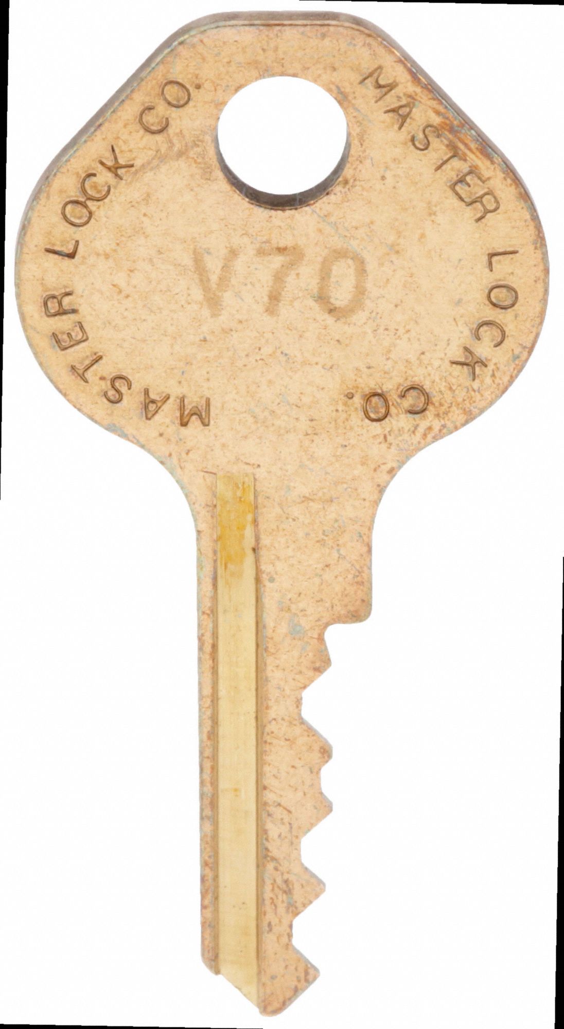 Master Lock 3G-OTH-423716