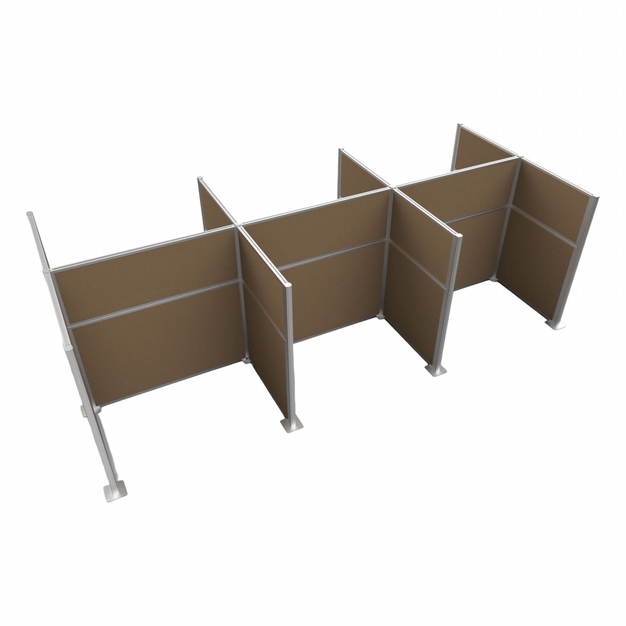 Versare 3G-OTH-573637