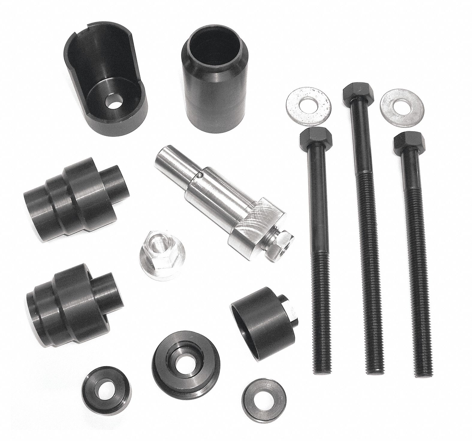 Ken-tool 3G-OTH-499586