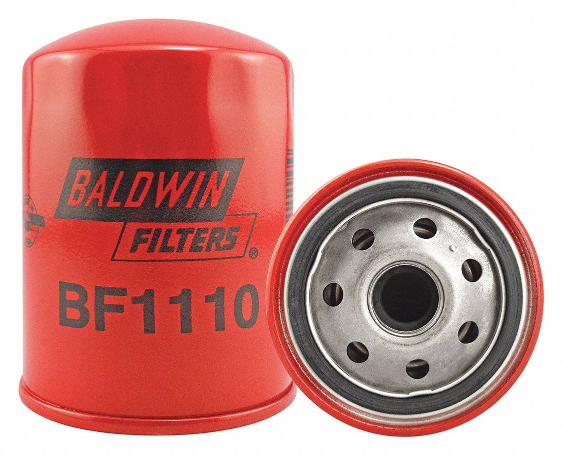 Baldwin Filters 3G-OTH-597655