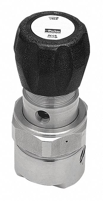 Parker 3G-OTH-432911