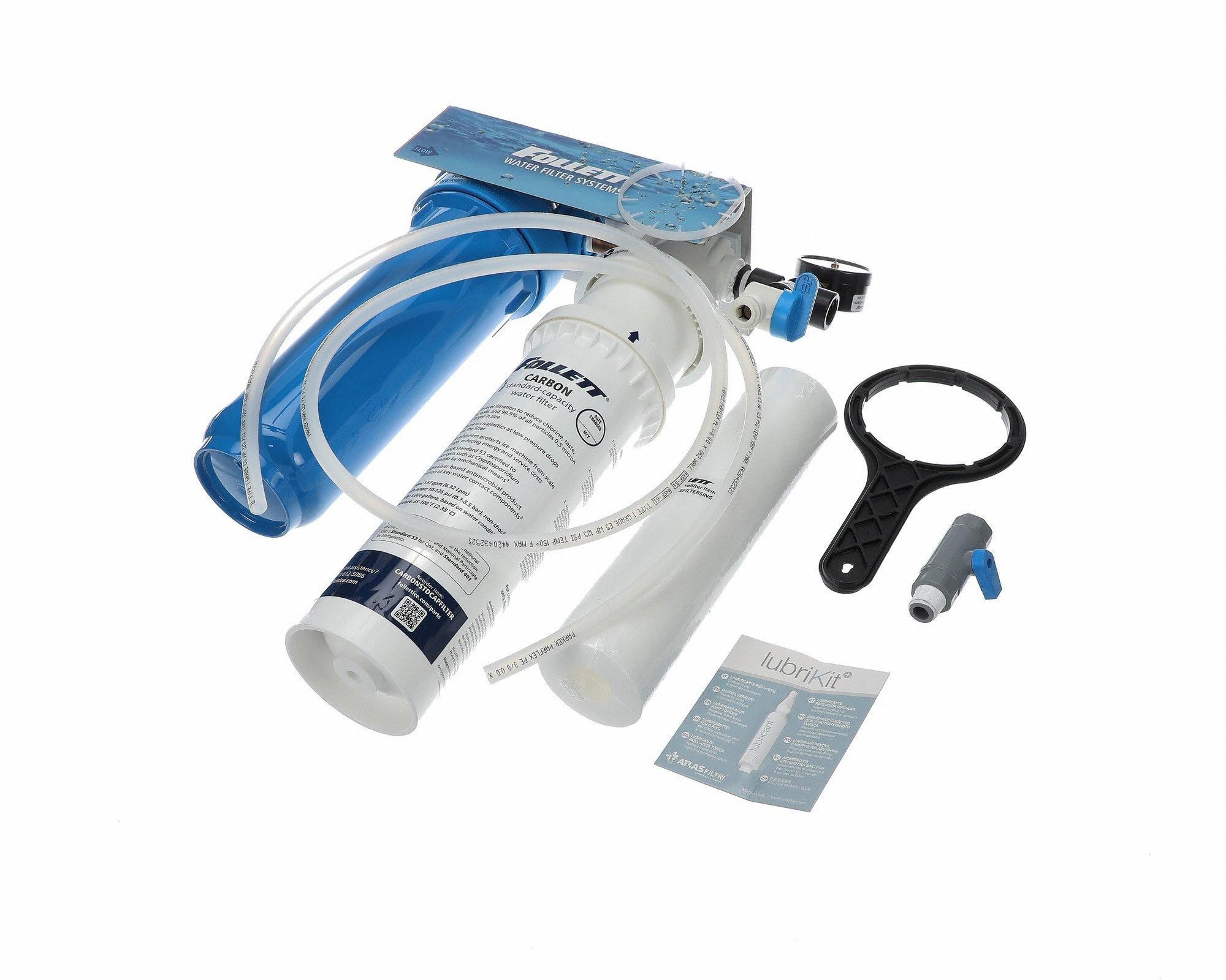 Follett 3G-OTH-445466