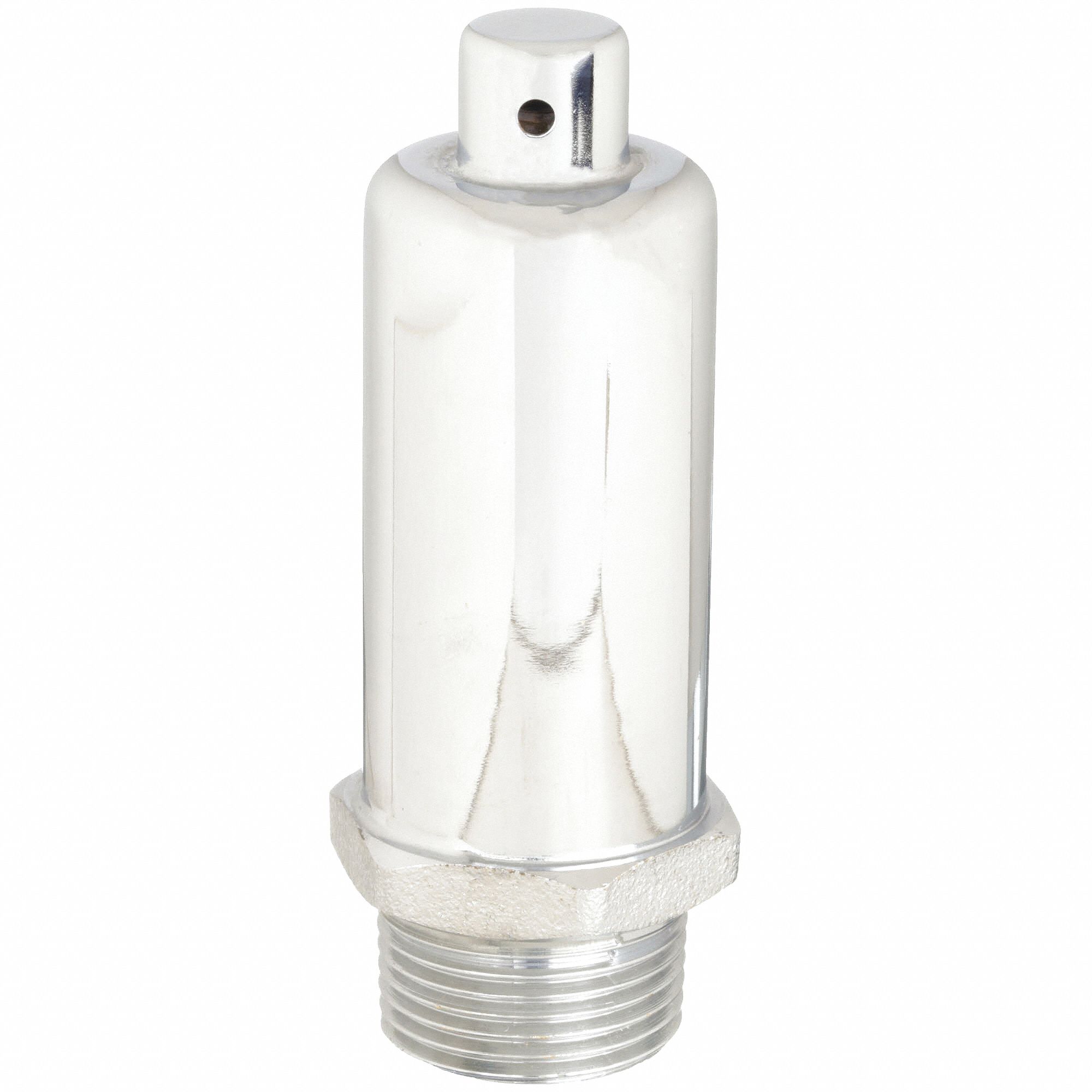 Watts 3G-OTH-70256