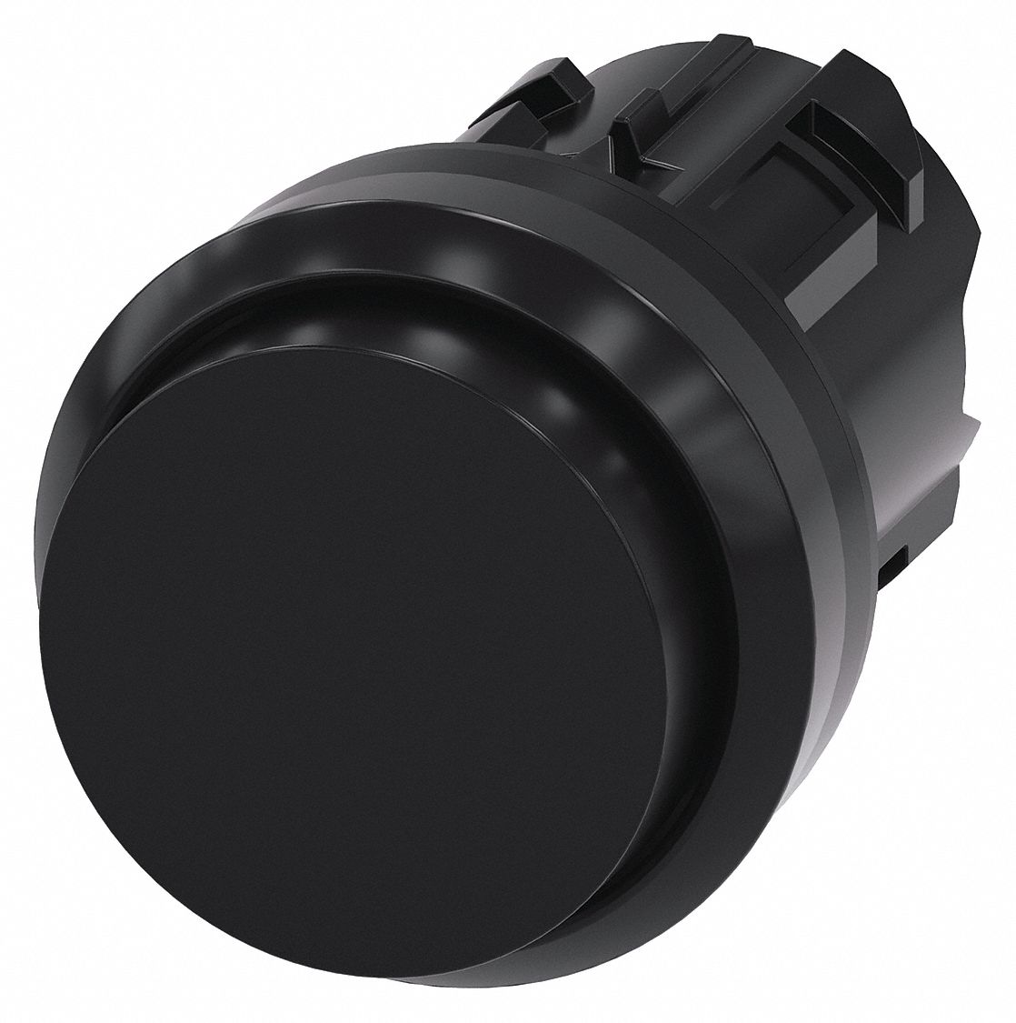Siemens 3G-OTH-31598