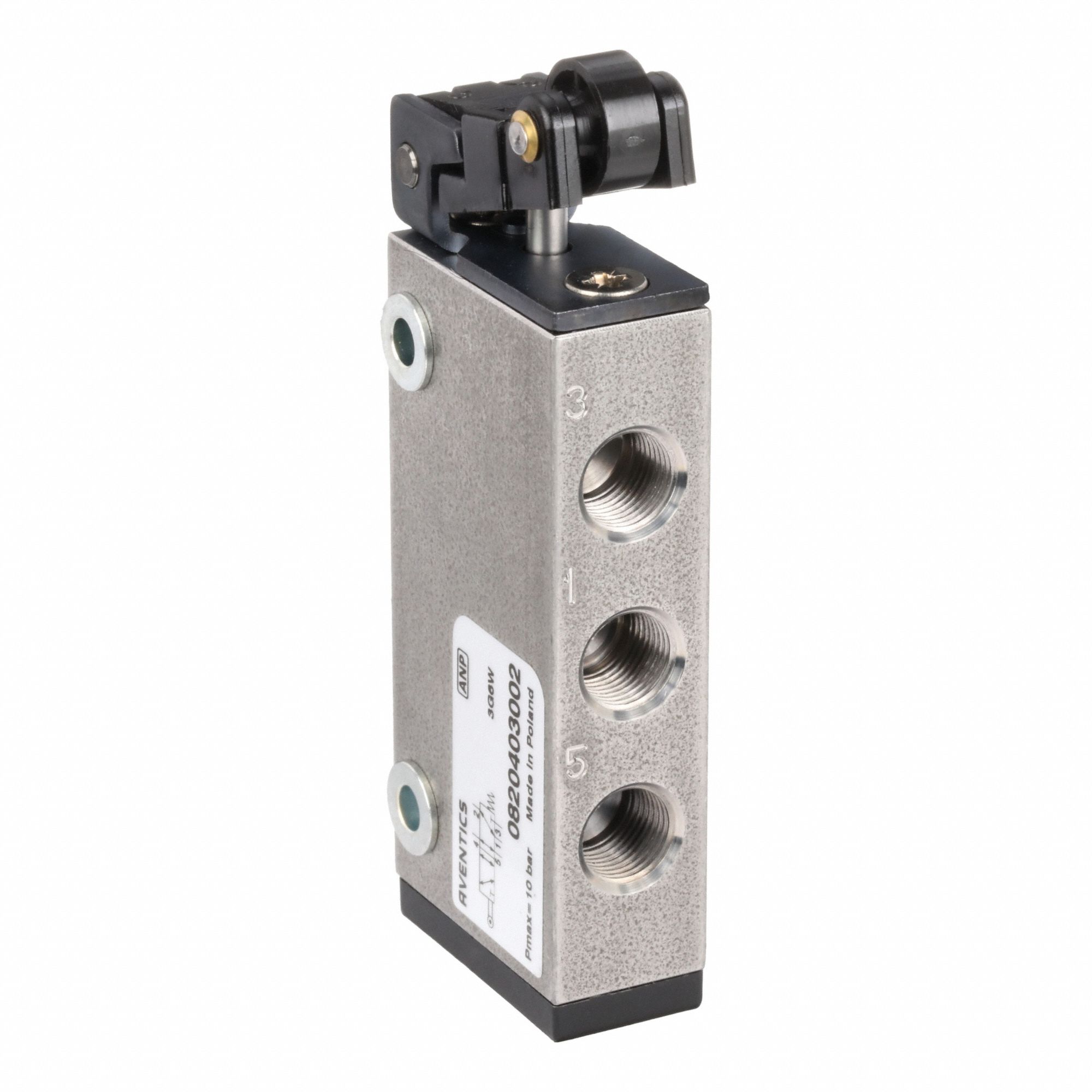 Aventics 3G-OTH-195391