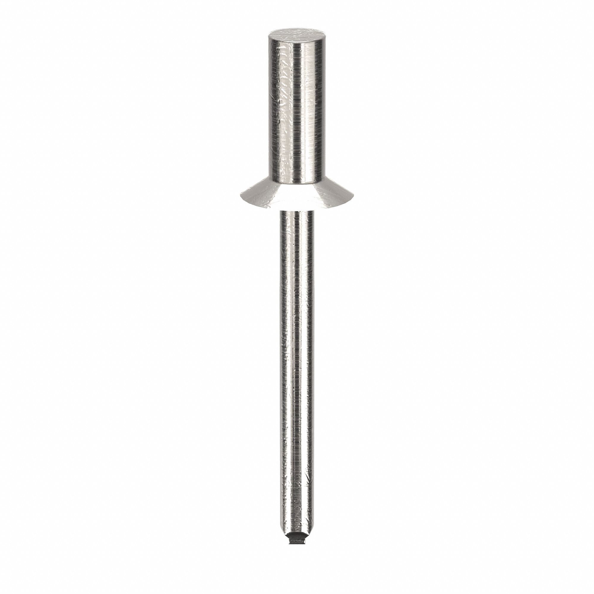 Approved Vendor 3G-OTH-525523