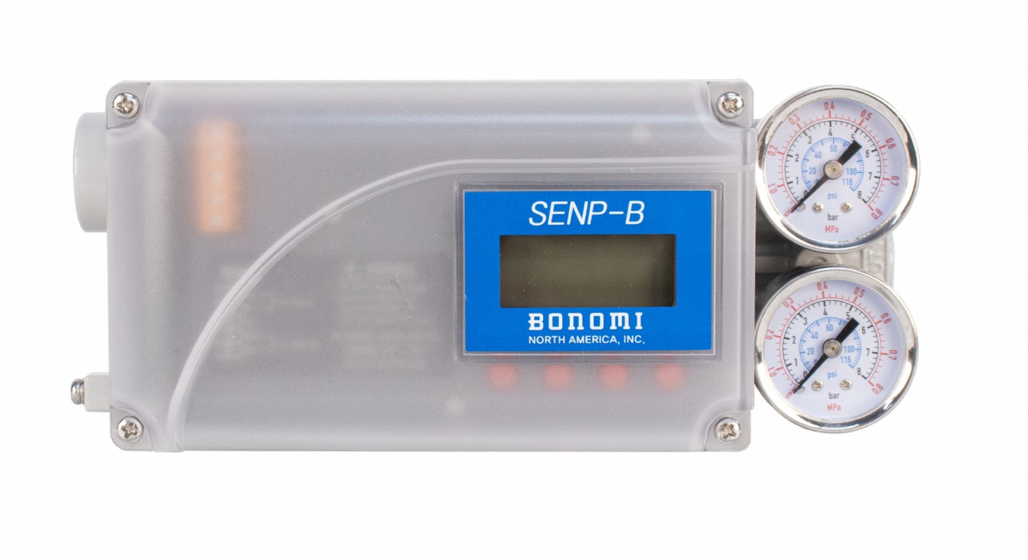 Bonomi 3G-OTH-448958