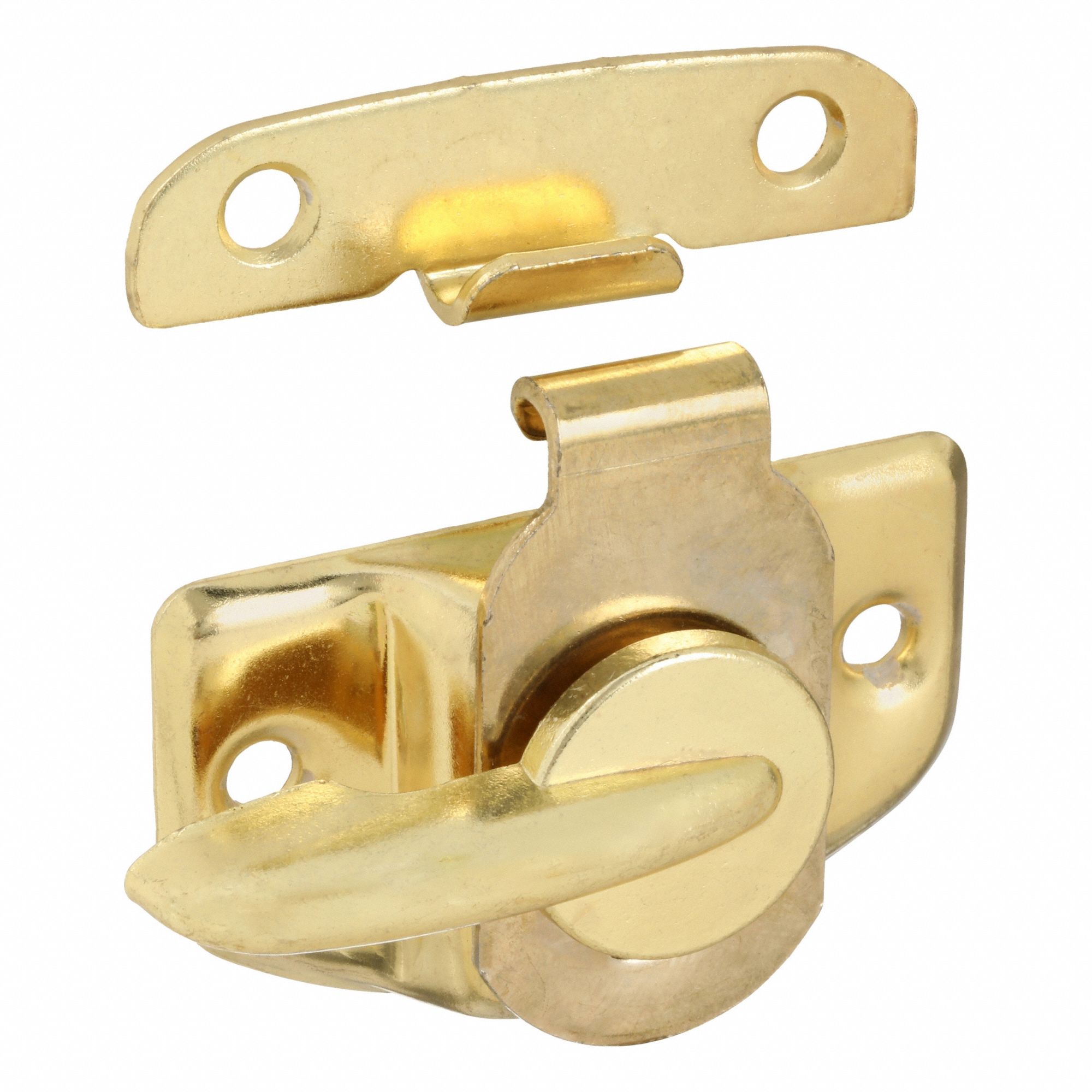 Prime-line 3G-OTH-532386