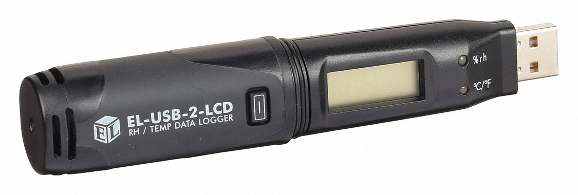 Lascar 3G-OTH-169995