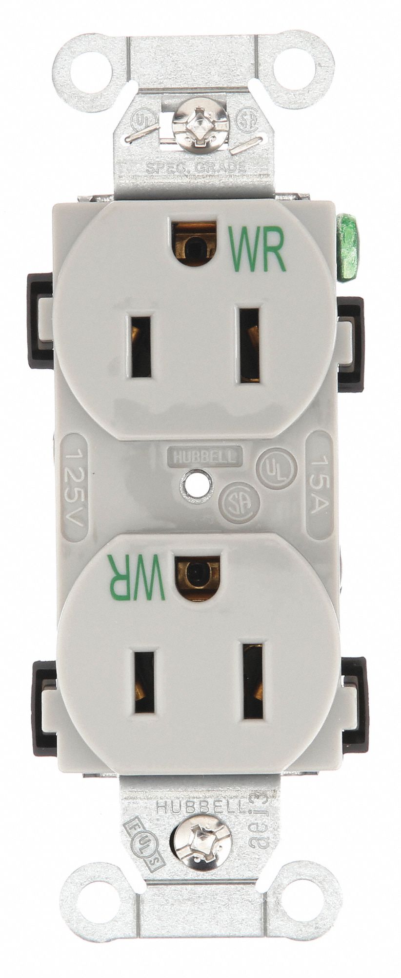 Bryant 3G-OTH-29014