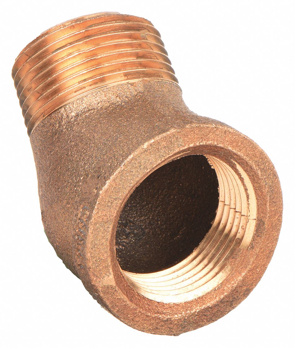 Approved Vendor 3G-OTH-461589