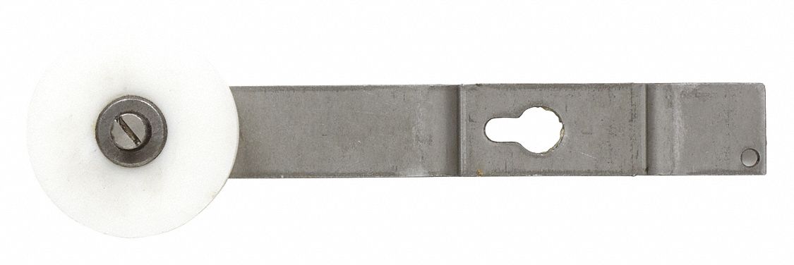 Frigidaire 3G-OTH-569866