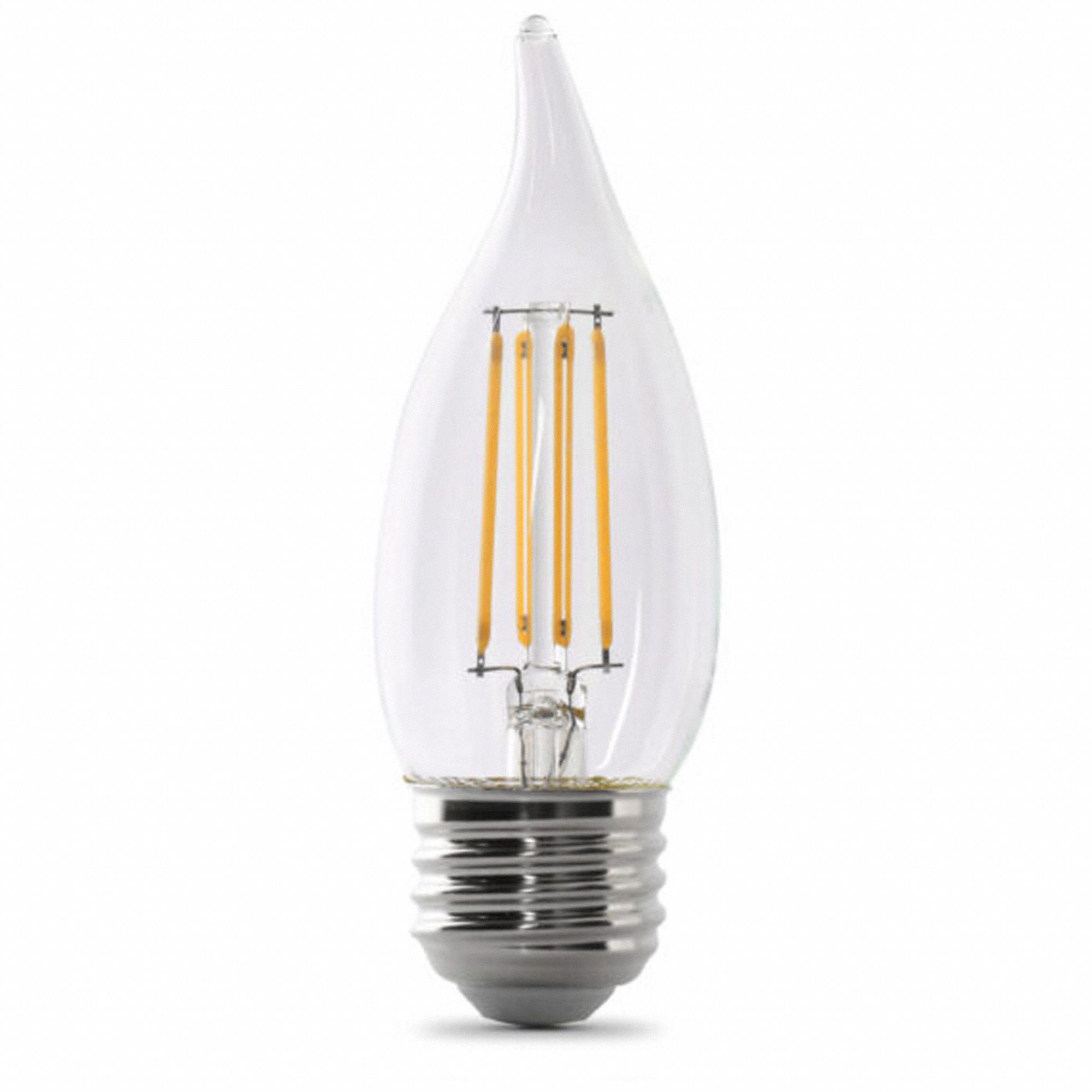 Feit Electric 3G-OTH-416237